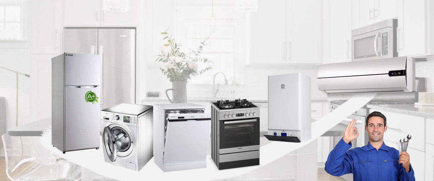Dinar Silverline Servisi